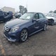 WDDHF5KB8GB243184 2016 Mercedes-Benz E 350 auction photo thumbnail 2