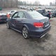 WDDHF5KB8GB243184 2016 Mercedes-Benz E 350 auction photo thumbnail 3
