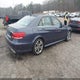WDDHF5KB8GB243184 2016 Mercedes-Benz E 350 auction photo thumbnail 4