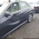 WDDHF5KB8GB243184 2016 Mercedes-Benz E 350 auction photo thumbnail 6