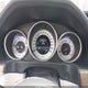 WDDHF5KB8GB243184 2016 Mercedes-Benz E 350 auction photo thumbnail 7