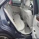 WDDHF5KB8GB243184 2016 Mercedes-Benz E 350 auction photo thumbnail 8