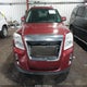 2GKFLTEK4C6299490 2012 GMC Terrain Sle-2 auction photo thumbnail 12