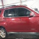 2GKFLTEK4C6299490 2012 GMC Terrain Sle-2 auction photo thumbnail 13