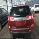 2GKFLTEK4C6299490 2012 GMC Terrain Sle-2 auction photo thumbnail 16