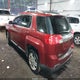 2GKFLTEK4C6299490 2012 GMC Terrain Sle-2 auction photo thumbnail 3