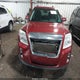 2GKFLTEK4C6299490 2012 GMC Terrain Sle-2 auction photo thumbnail 6