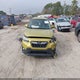 JF2GTAPC2MH243829 2021 Subaru Crosstrek Premium auction photo thumbnail 13
