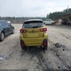 JF2GTAPC2MH243829 2021 Subaru Crosstrek Premium auction photo thumbnail 17