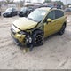 JF2GTAPC2MH243829 2021 Subaru Crosstrek Premium auction photo thumbnail 2