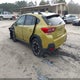 JF2GTAPC2MH243829 2021 Subaru Crosstrek Premium auction photo thumbnail 3