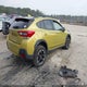 JF2GTAPC2MH243829 2021 Subaru Crosstrek Premium auction photo thumbnail 4