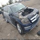 4JGDF6EE6FA444568 2015 Mercedes-Benz Gl 450 4Matic auction photo thumbnail 1