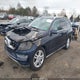 4JGDF6EE6FA444568 2015 Mercedes-Benz Gl 450 4Matic auction photo thumbnail 2