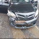 JTDBU4EEXBJ107983 2011 Toyota Corolla Le auction photo thumbnail 10