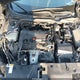 2HGFC2F73GH527071 2016 Honda Civic Ex auction photo thumbnail 10