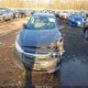 2HGFC2F73GH527071 2016 Honda Civic Ex auction photo thumbnail 17