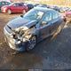 2HGFC2F73GH527071 2016 Honda Civic Ex auction photo thumbnail 2