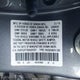 2HGFC2F73GH527071 2016 Honda Civic Ex auction photo thumbnail 9