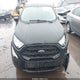 MAJ3S2FEXMC406643 2021 Ford Ecosport S auction photo thumbnail 12