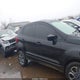 MAJ3S2FEXMC406643 2021 Ford Ecosport S auction photo thumbnail 13