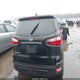 MAJ3S2FEXMC406643 2021 Ford Ecosport S auction photo thumbnail 16