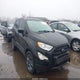 MAJ3S2FEXMC406643 2021 Ford Ecosport S auction photo thumbnail 1