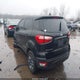 MAJ3S2FEXMC406643 2021 Ford Ecosport S auction photo thumbnail 3