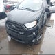 MAJ3S2FEXMC406643 2021 Ford Ecosport S auction photo thumbnail 6