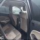 MAJ3S2FEXMC406643 2021 Ford Ecosport S auction photo thumbnail 8