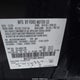 MAJ3S2FEXMC406643 2021 Ford Ecosport S auction photo thumbnail 9
