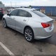 1G1ZH5SX9HF282809 2017 Chevrolet Malibu Premier auction photo thumbnail 3