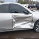 1G1ZH5SX9HF282809 2017 Chevrolet Malibu Premier auction photo thumbnail 6