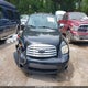 3GNBACFU1BS609425 2011 Chevrolet Hhr Lt auction photo thumbnail 11