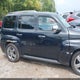 3GNBACFU1BS609425 2011 Chevrolet Hhr Lt auction photo thumbnail 12