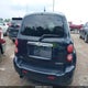 3GNBACFU1BS609425 2011 Chevrolet Hhr Lt auction photo thumbnail 15