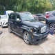 3GNBACFU1BS609425 2011 Chevrolet Hhr Lt auction photo thumbnail 1