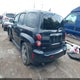 3GNBACFU1BS609425 2011 Chevrolet Hhr Lt auction photo thumbnail 3