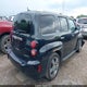 3GNBACFU1BS609425 2011 Chevrolet Hhr Lt auction photo thumbnail 4