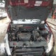 JHLRD78854C027054 2004 Honda Cr-V Ex auction photo thumbnail 10