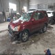JHLRD78854C027054 2004 Honda Cr-V Ex auction photo thumbnail 2