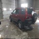 JHLRD78854C027054 2004 Honda Cr-V Ex auction photo thumbnail 3