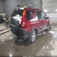 JHLRD78854C027054 2004 Honda Cr-V Ex auction photo thumbnail 4