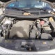 1FMHK7F81BGA50799 2011 Ford Explorer Limited auction photo thumbnail 10