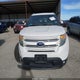 1FMHK7F81BGA50799 2011 Ford Explorer Limited auction photo thumbnail 12