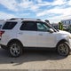 1FMHK7F81BGA50799 2011 Ford Explorer Limited auction photo thumbnail 13