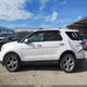 1FMHK7F81BGA50799 2011 Ford Explorer Limited auction photo thumbnail 14