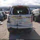 1FMHK7F81BGA50799 2011 Ford Explorer Limited auction photo thumbnail 16