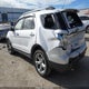1FMHK7F81BGA50799 2011 Ford Explorer Limited auction photo thumbnail 3