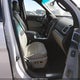 1FMHK7F81BGA50799 2011 Ford Explorer Limited auction photo thumbnail 5